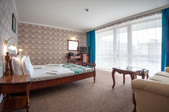 Enlarge photo 71