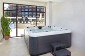 Enlarge photo 24