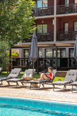 Enlarge photo 30
