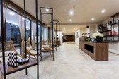 Enlarge photo 36