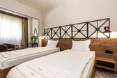Noma Hotel***** - Sunny Beach