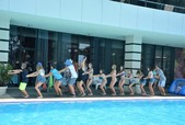 Enlarge photo 35