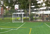 Enlarge photo 61
