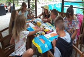 Enlarge photo 44