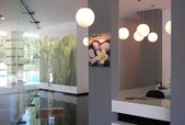 Enlarge photo 26