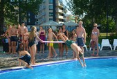 Enlarge photo 47
