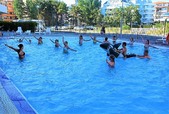 Enlarge photo 48
