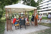 Enlarge photo 53