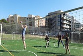 Enlarge photo 65