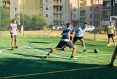 Enlarge photo 63