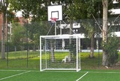 Enlarge photo 66
