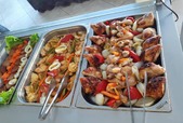 Enlarge photo 20