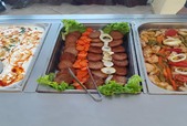Enlarge photo 21