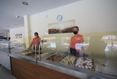 Enlarge photo 19