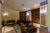 Enlarge photo 33
