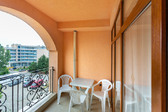 Enlarge photo 79