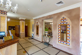 Enlarge photo 34