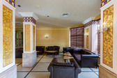 Enlarge photo 35