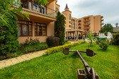 Enlarge photo 14