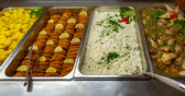 Enlarge photo 43