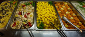 Enlarge photo 44