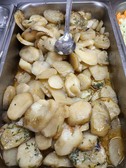 Enlarge photo 59