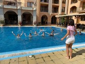 Enlarge photo 90