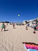 Enlarge photo 89