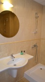 Enlarge photo 83
