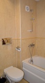 Enlarge photo 78