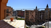 Enlarge photo 24