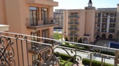 Enlarge photo 23