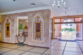 Enlarge photo 31
