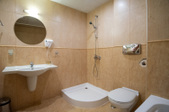 Enlarge photo 82