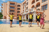 Enlarge photo 25