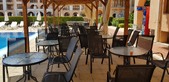 Enlarge photo 60