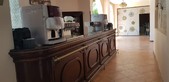 Enlarge photo 61