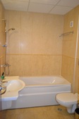 Enlarge photo 80