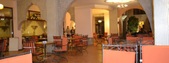 Enlarge photo 36