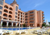 Enlarge photo 4