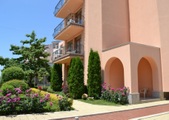 Enlarge photo 20