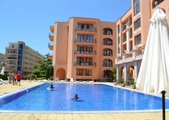 Enlarge photo 7