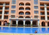 Enlarge photo 5