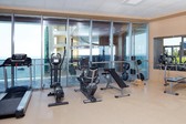 Enlarge photo 43