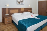 Enlarge photo 60