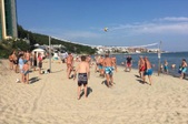 Enlarge photo 28