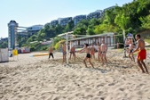 Enlarge photo 29