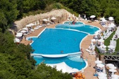 Enlarge photo 15