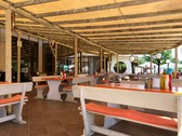Enlarge photo 25