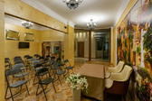Enlarge photo 11
